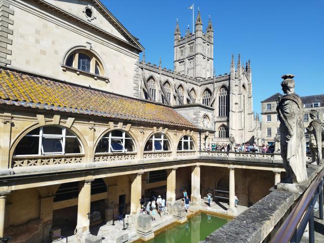 06.jpg