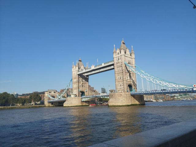 08.jpg