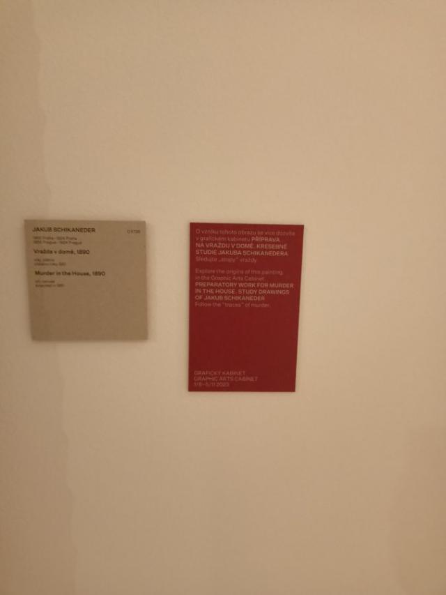 05.jpg