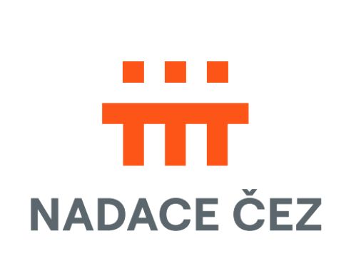 Modernizace učebny B007 za finanční podpory z programu Podpora regionů Nadace ČEZ 3-1