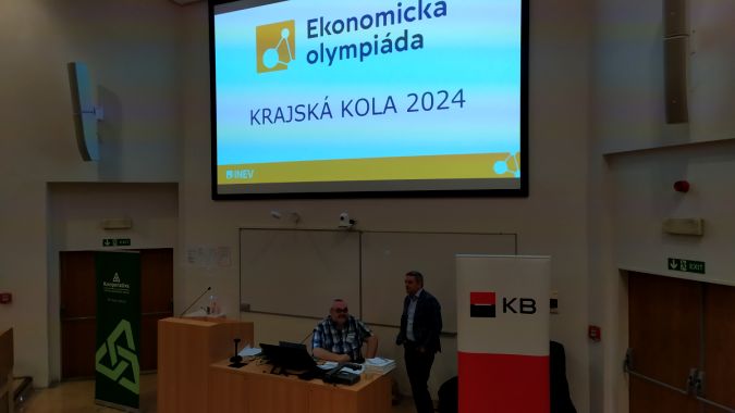 Ekonomická olympiáda 1-1