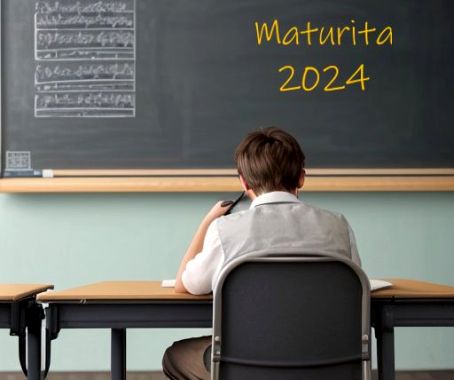 MZ 2024 – stanovení termínů 1-1