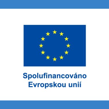 Erasmus+ CIT 14 - Španělsko - Málaga 4-4