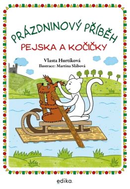 Předání charitativní sbírky knih a her pro děti z Městského azylového domu v Pardubicích 1-2