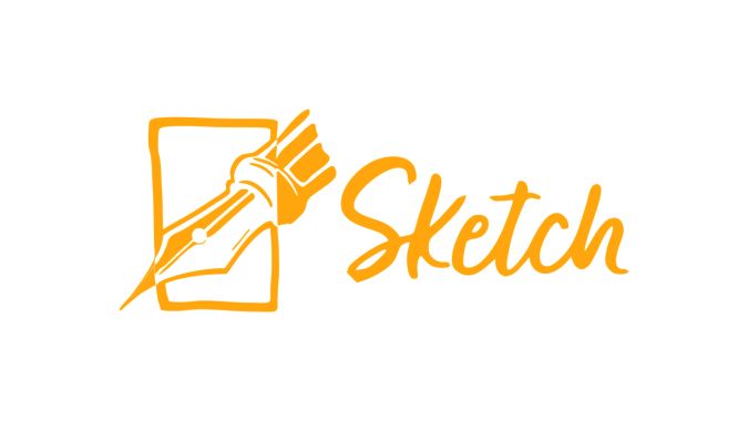 SKETCH - školní projekt inovativního vzdělávání 1-1