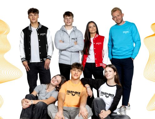 Školní e-shop znovu otevřen 1-1