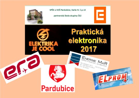 Praktická elektronika 2017 6-4