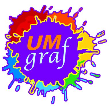 UM-GRAF: Nová grafická soutěž na SPŠE 1-1
