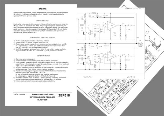 Studenti oborů L zvládli praktickou maturitní zkoušku 4-2