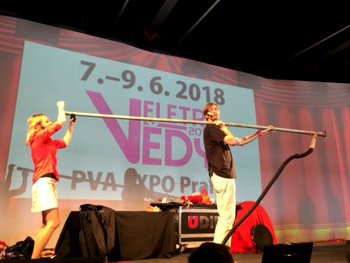 Veletrh vědy 2018 3-3