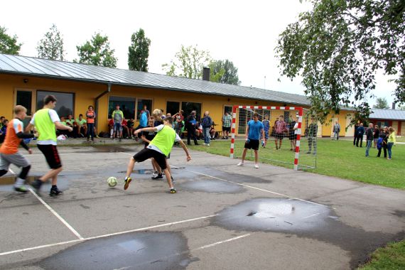 Sportovní den 4-1