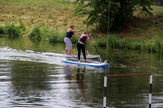 Sportovní den 6-3