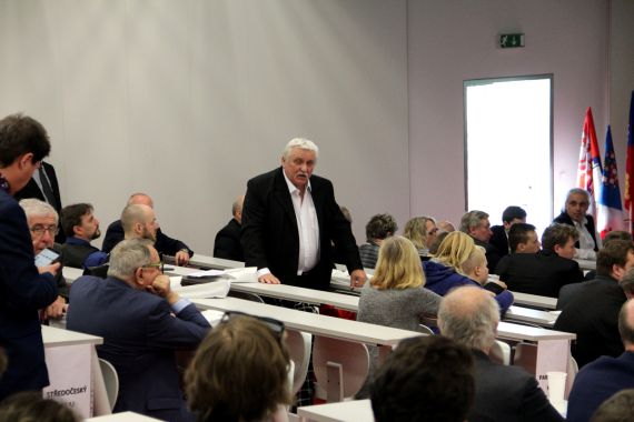 Celostátní konference ENERSOL 2019 6-1