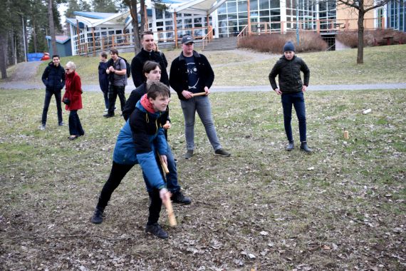 Projekt 3D pomůcky pro hendikepované děti 4-3