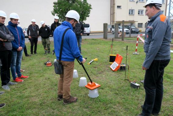Maturita trochu jinak 1-2