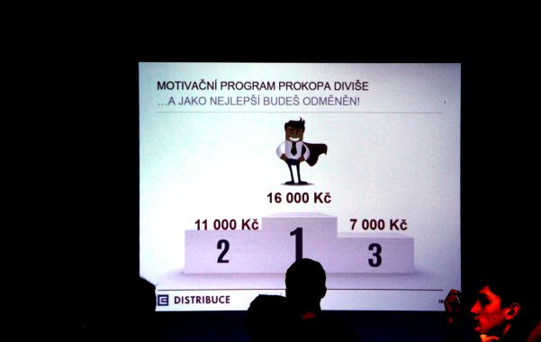 Setkání žáků SPŠE se zástupci energetiků 4-3