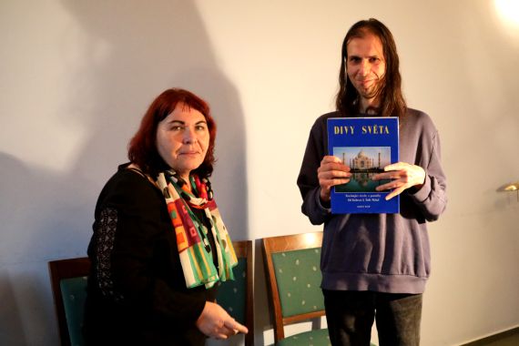 „30 let svobody – co nám dalo a vzalo“ 4-2