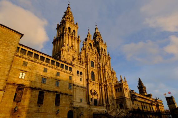 Erasmus+ CIT 9 – Španělsko – Santiago de Compostela 2019 2-2