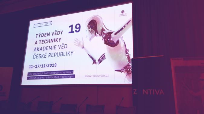 Týden vědy a techniky AV ČR 2019 1-1