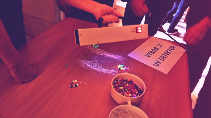 Týden vědy a techniky AV ČR 2019 2-1