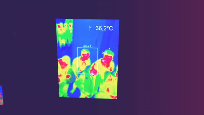 Týden vědy a techniky AV ČR 2019 2-2