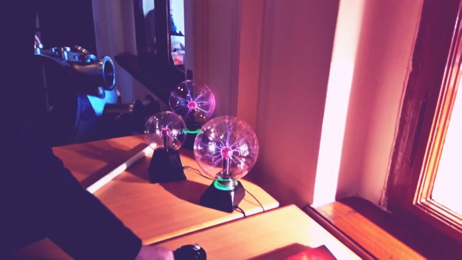 Týden vědy a techniky AV ČR 2019 2-3