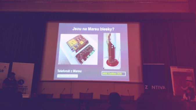Týden vědy a techniky AV ČR 2019 3-3