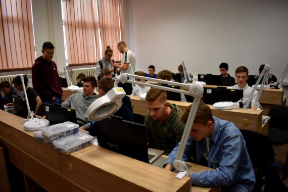 Projekt 3D pomůcky pro hendikepované děti 2-2