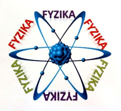 Fyzikální olympiáda Pardubického kraje 2019/2020 1-1