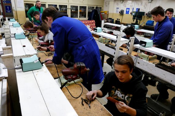 Praktická elektronika 2020 1-3