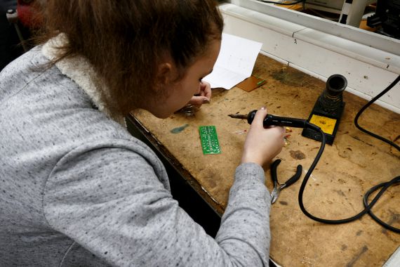 Praktická elektronika 2020 2-1