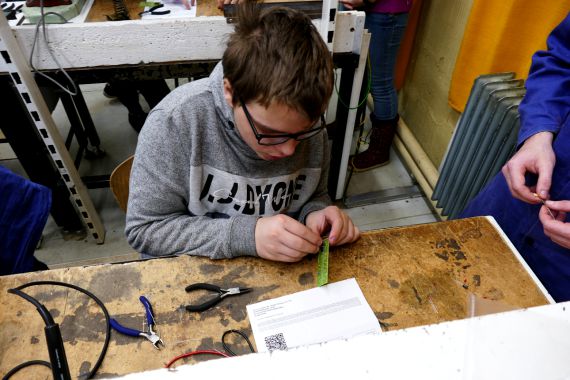 Praktická elektronika 2020 4-2