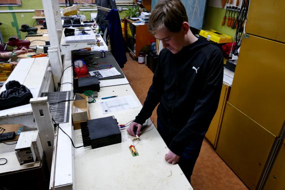 Praktická elektronika 2020 4-4
