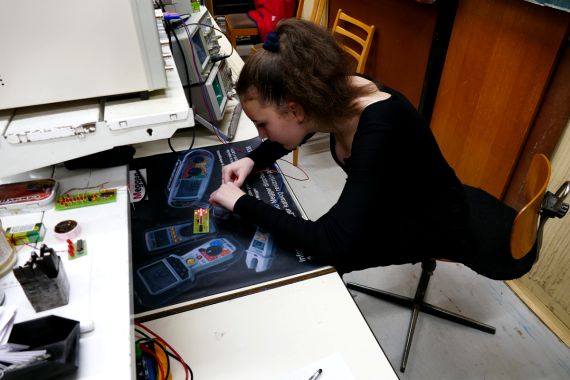 Praktická elektronika 2020 5-4