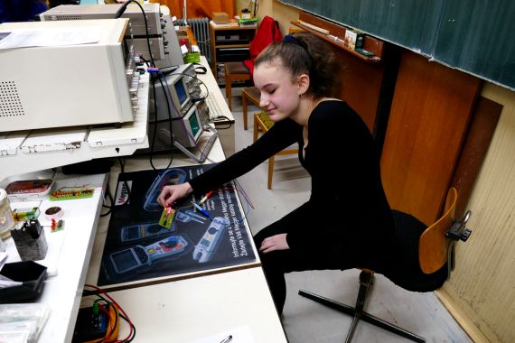 Praktická elektronika 2020 6-1