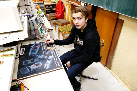 Praktická elektronika 2020 6-3
