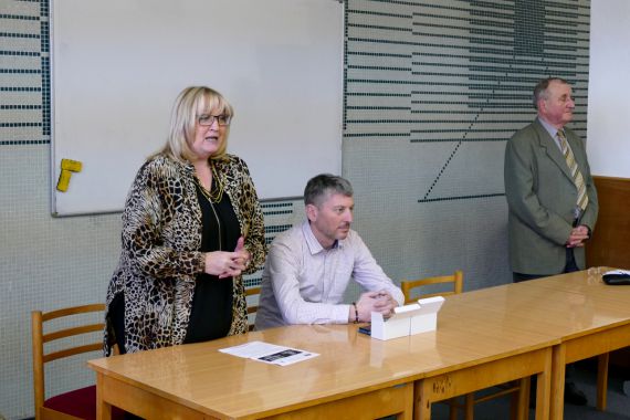 Praktická elektronika 2020 7-3