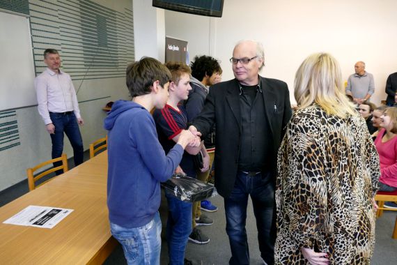 Praktická elektronika 2020 9-2