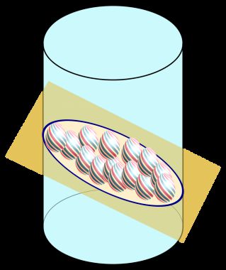 Velikonoční matematika 1-2