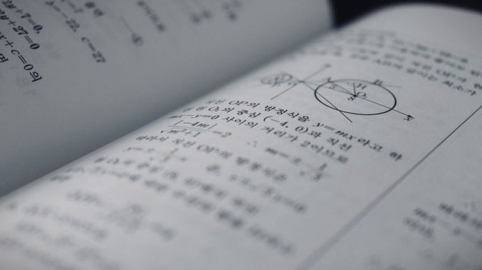 Matematický klokan 1-1