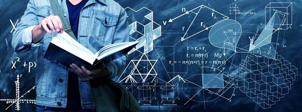 Maturitní zkouška z matematiky 2021 1-1