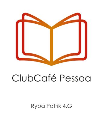 Úspěch žáků grafického oboru v soutěži na logo čtenářského klubu 1-2