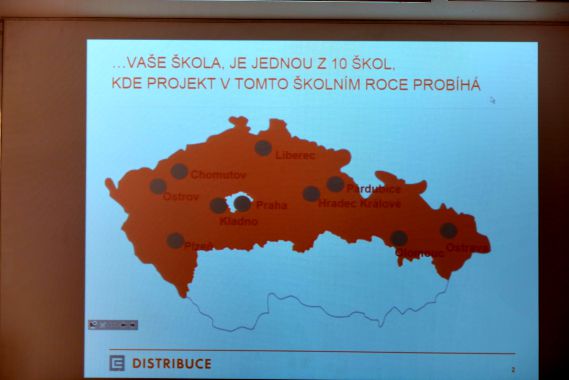 Vyhlášení programu Prokopa Diviše 2021/22 3-2