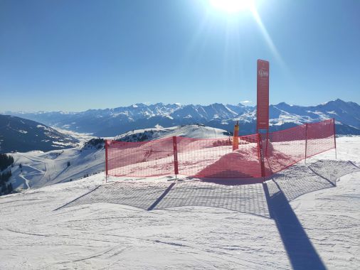 Lyžařské kurzy v Rakousku 5. 3. – 19. 3. 2022 1-2