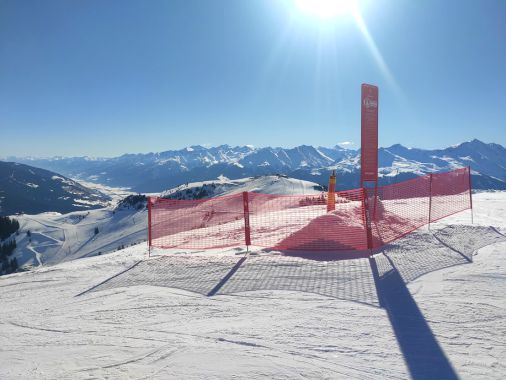 Lyžařské kurzy v Rakousku 5. 3. – 19. 3. 2022 1-2