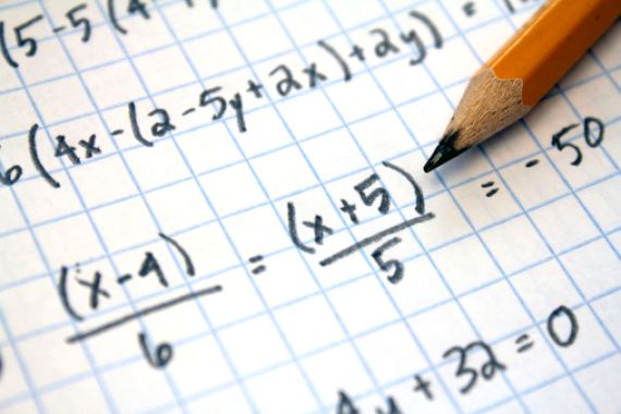 Celostátní matematická soutěž 2022 1-1