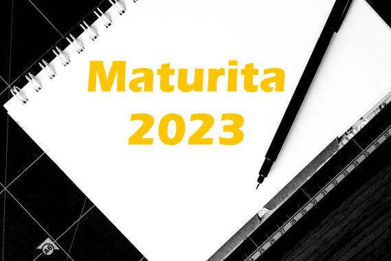 Souhrnné informace k maturitní zkoušce Jaro 2023 1-1