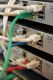 Cisco_IT_Essentials