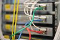 Cisco_IT_Essentials