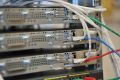 Cisco_IT_Essentials
